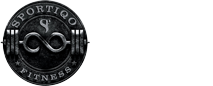footer-logo