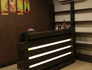 partner-image
